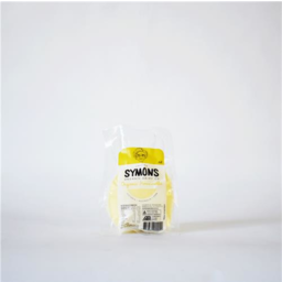 Photo of Symons Organic Dairy - Mozzarella