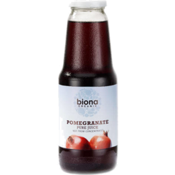 Photo of Juice - Pomegranate 1l