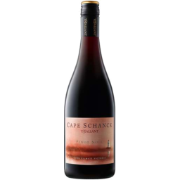 Photo of T'Gallant Cape Schanck Pinot Noir 750ml