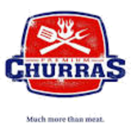 Photo of Churras Jalapeno & Cheese Sausage 500g