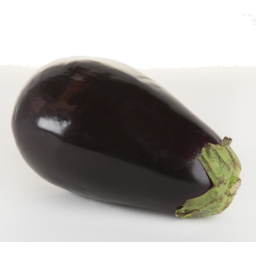 Photo of Eggplants