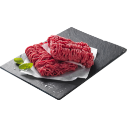 Photo of First Grade Beef Mince (Loose)