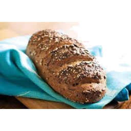 Photo of Loaf Multigrain