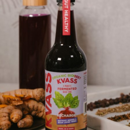 Photo of Bio-Beet Kvass Recharge