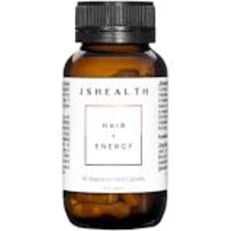 Photo of JS Health - Hair & Energy