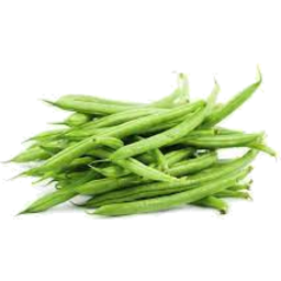 Photo of Beans Green 400g