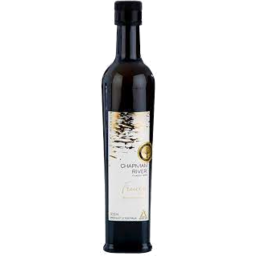 Photo of Chapman River Fruity Olive Oil