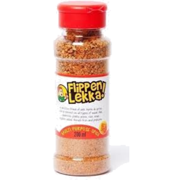 Photo of Flippen Lekka Hot & Spicy Spice