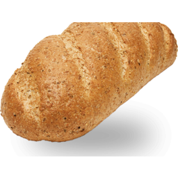 Photo of Bread- Sliced Grain Vienna 680g