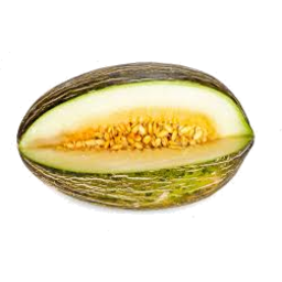 Photo of Melon Piel De Sapo Half Ea