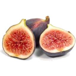 Photo of Figs Each
