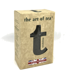 Photo of Art Of Tea English Breakfast100g