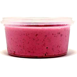 Photo of Bremer Cafe Dip Cheesy Beetroot 150g