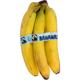 Photo of Banana Organic