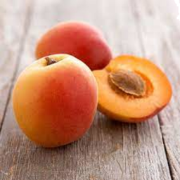 Photo of Apricots Per Kg