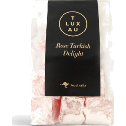 Photo of Tlux Choc Turkish Del