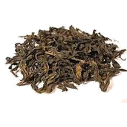 Photo of THE HERBAL CONNECTION Org Oolong Wuyi Tea 1kg