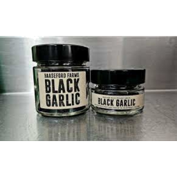 Photo of Black Garlic 100g