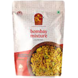 Photo of Bc Bombay Mixture 1kg