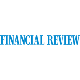 Photo of Financial Review
