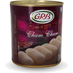Photo of Grb Sweet - Cham Cham 1kg