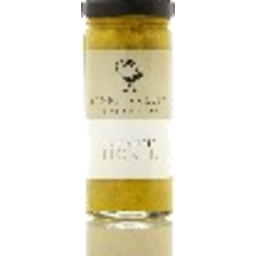 Photo of Yarra Valley Piccalilli Pickle