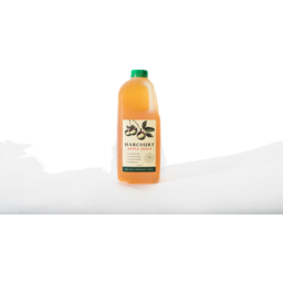 Photo of Harcourt Apple Juice 2lt