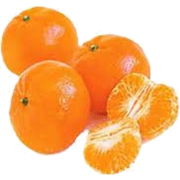 Photo of Mandarines Afoura 