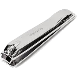 Photo of Nail Clippers Large 