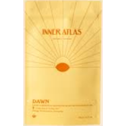Photo of Inner Atlas Dawn