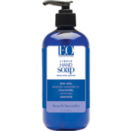 Photo of Hand Soap Lavender 300ml