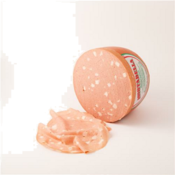 Photo of Princi Mortadella Plain