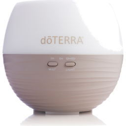 Photo of Doterra - Petal Diffuser 2.0