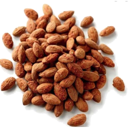 Photo of Orchard Valley Harvest Chilli Garlic Lime Almonds