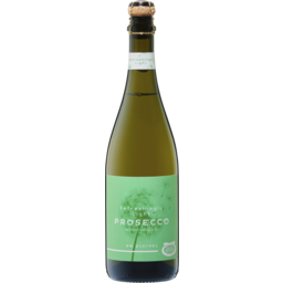 Photo of Brown Brothers Prosecco 750ml