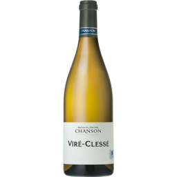 Photo of Del Ch Domaine Chanson Vire Clesse