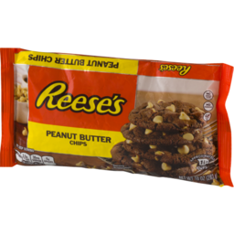 Photo of Reese's Peanut Butter Chips
