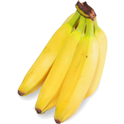Photo of Banana Lady Finger Kg