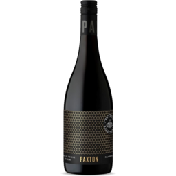 Photo of Paxton Queen Of The Hive Red Blend 750ml