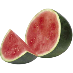 Photo of Watermelon Red Seedless Rw
