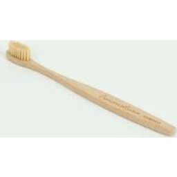 Photo of Tender Toothbrush Bamboo