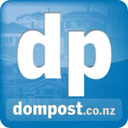 Photo of Dominion Post Paper Saturday
