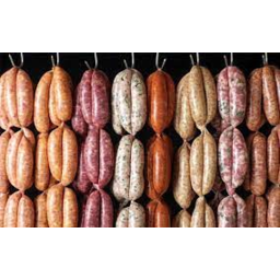 Photo of Rigters Gourmet Sausages Kg