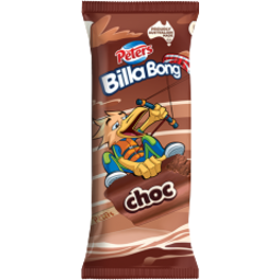 Photo of Billabong Chocolate