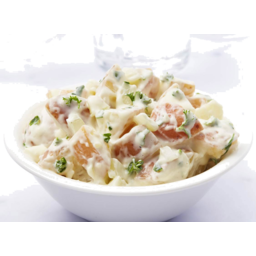 Photo of Pmfresh Potato Salad Kg