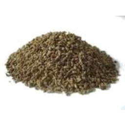 Photo of Herbies Ajowan Seed Whole 30g