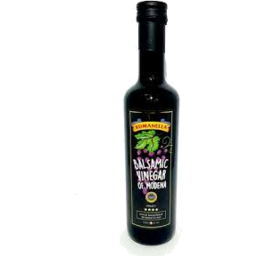 Photo of Romanella Balsamic Vinegar