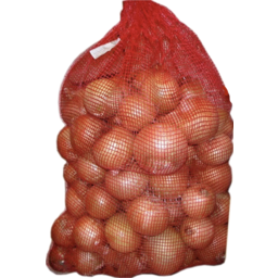 Photo of Onion Brown 10kg