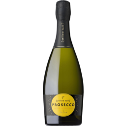 Photo of Yellow Tail Prosecco NV