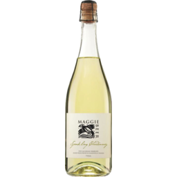 Photo of Maggie Beer Sparkling Chardonnay
